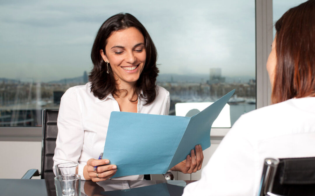 Educational & Career Counseling